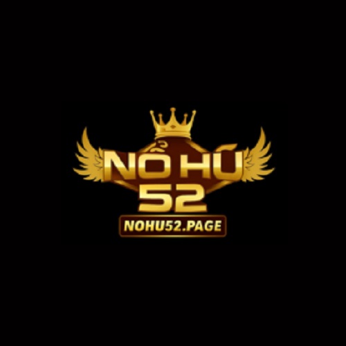 nohu52page