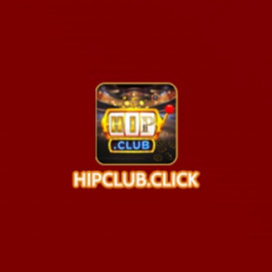 HipClub