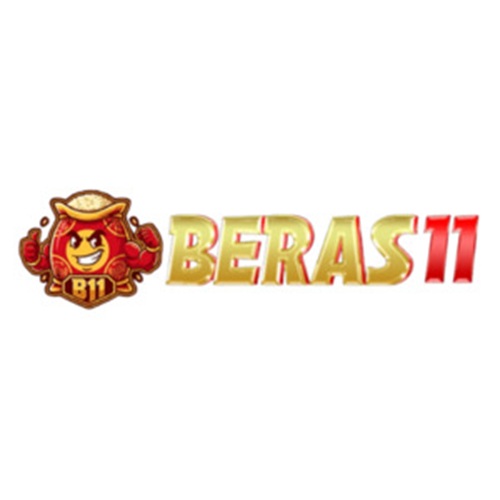 beras11