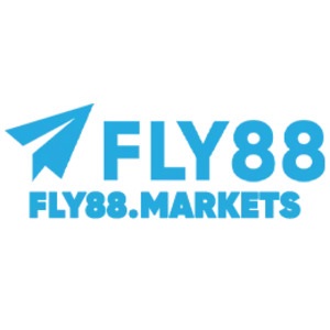 FLY88