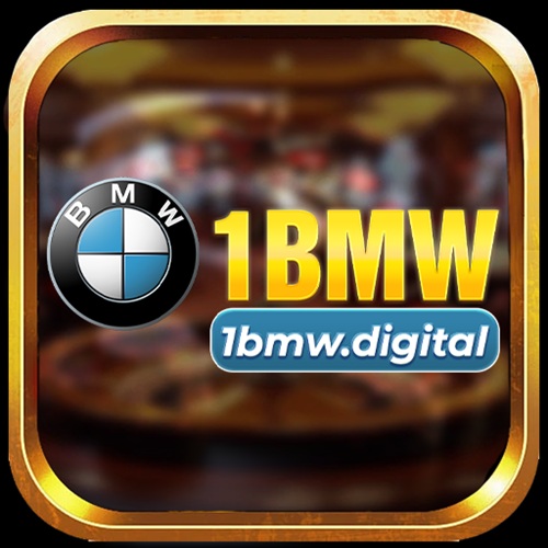 Nhà Cái 1BMW