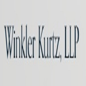Winkler Kurtz LLP - Long Island Lawyers