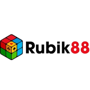 RUBIK88