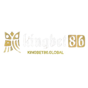 KINGBET86