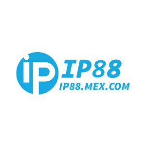 IP88