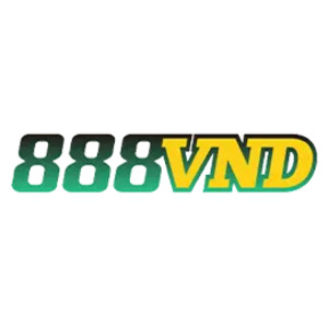 888VND