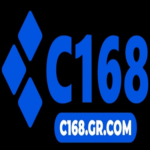 c168link c168link