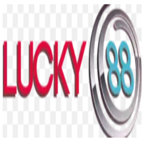 LUCKY88