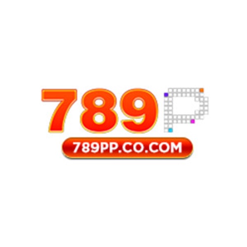 789P