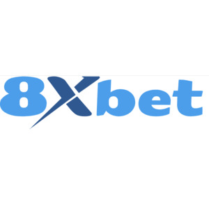 8XBET