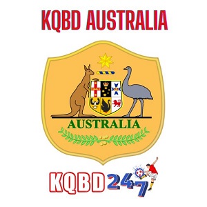 Kết Quả Bóng Đá Úc KQBD 247