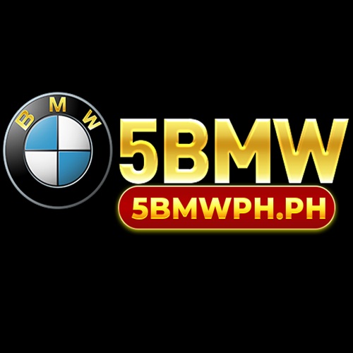 5bmwphph 5bmwphph
