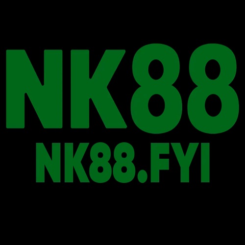 nk88fyi1