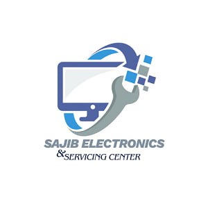 sajibelectronics2