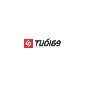 tuoi69hdnet