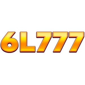 6L777