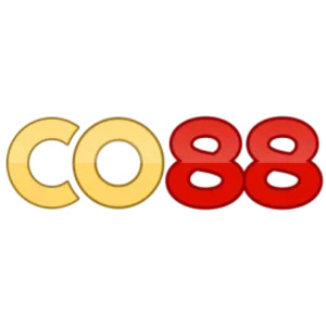 CO88