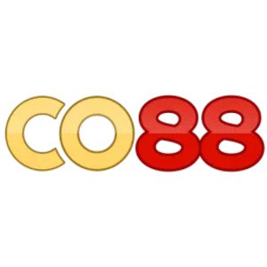 CO88