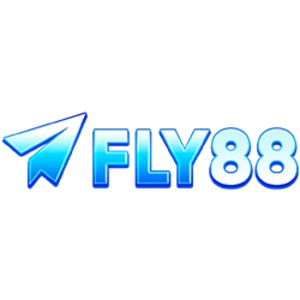 FLY88