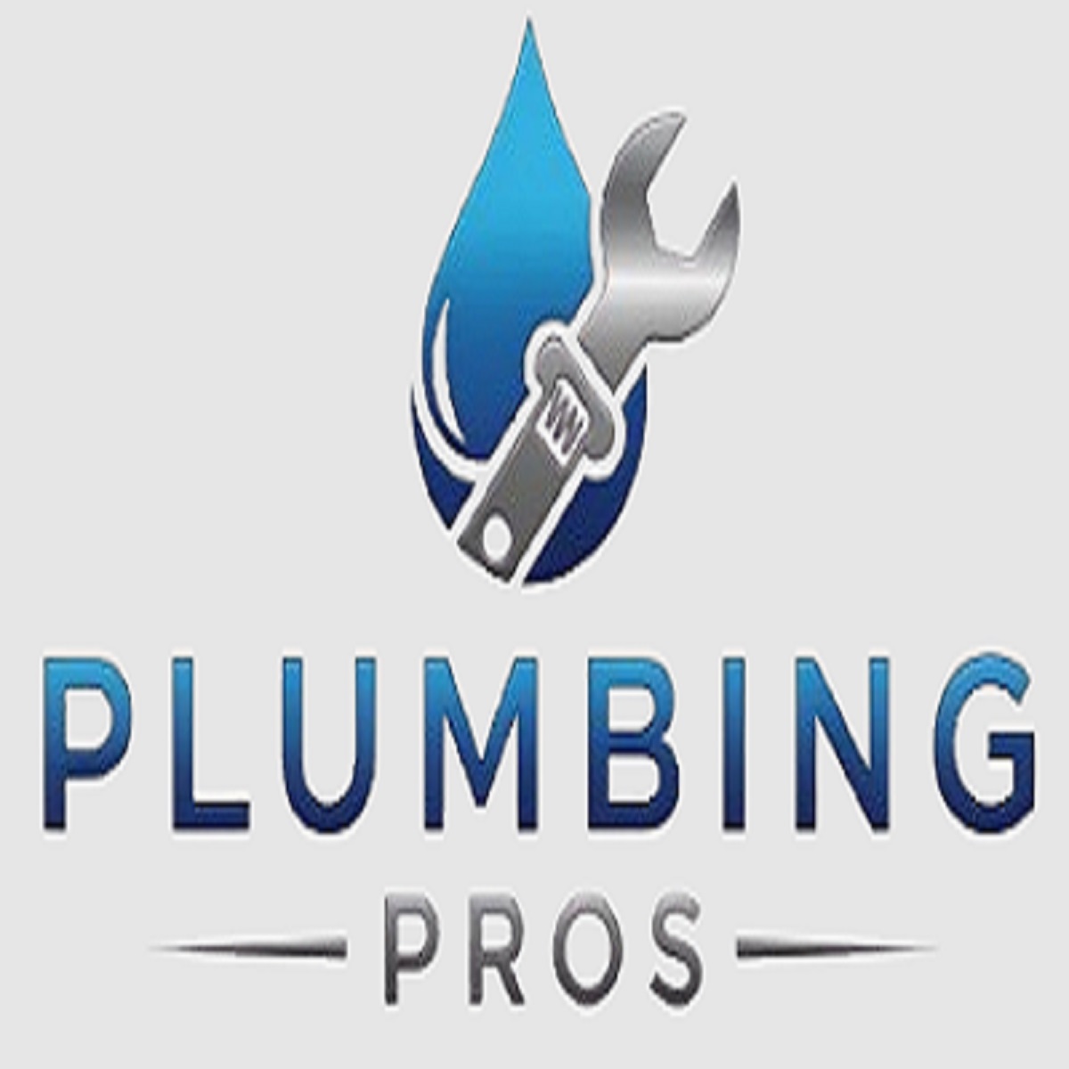 Lake Havasu City Plumbing Pros