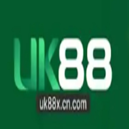 UK88