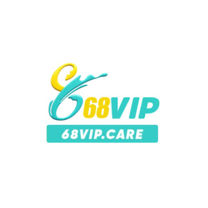 68vip