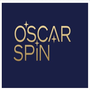 Oscarspin Germany