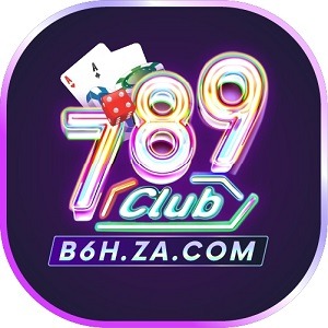 789clubb6h
