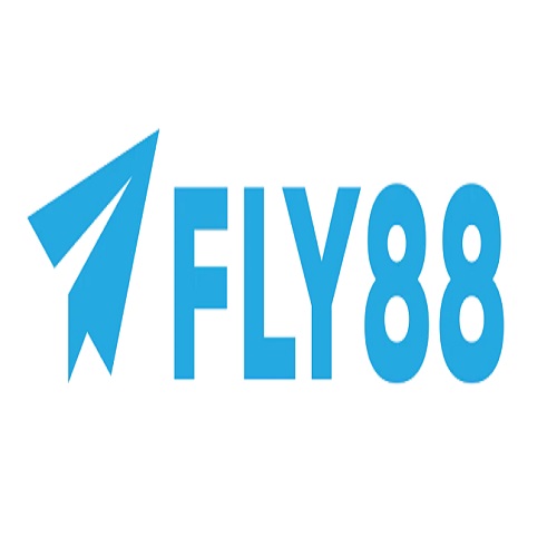 Nhà cái FLY88