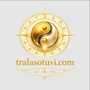 Tra Lá Số Tử Vi