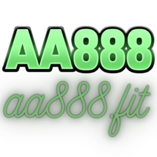 AA888