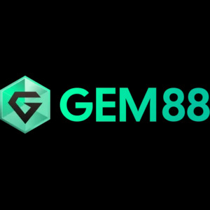 GEM88