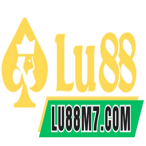 LU88