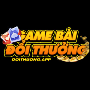 Game Đổi Thưởng