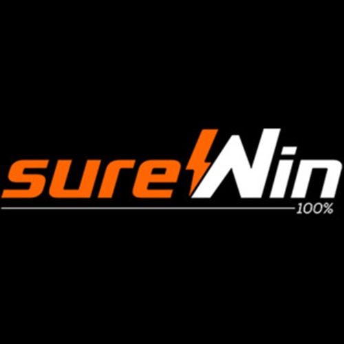 SUREWIN