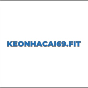 keonhacai69fit
