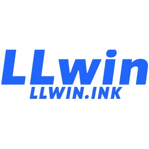 LLwin
