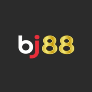 bj88tvitcom bj88tvitcom