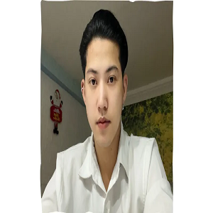 CEO 789Club Nờ Ô Nô