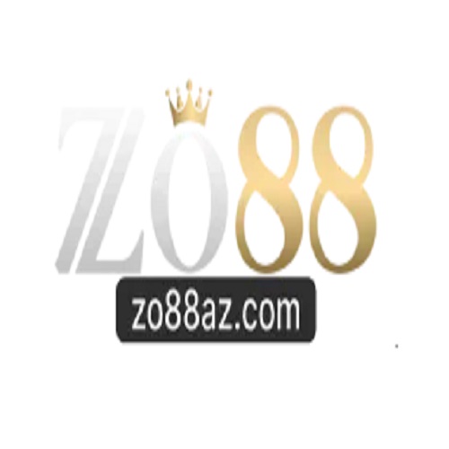 ZO88 – Nhà cái uy tín, trải nghiệm cá cược đẳng cấp 2026