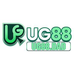 UG88