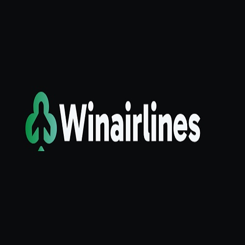 Winairlines Ελλάδα