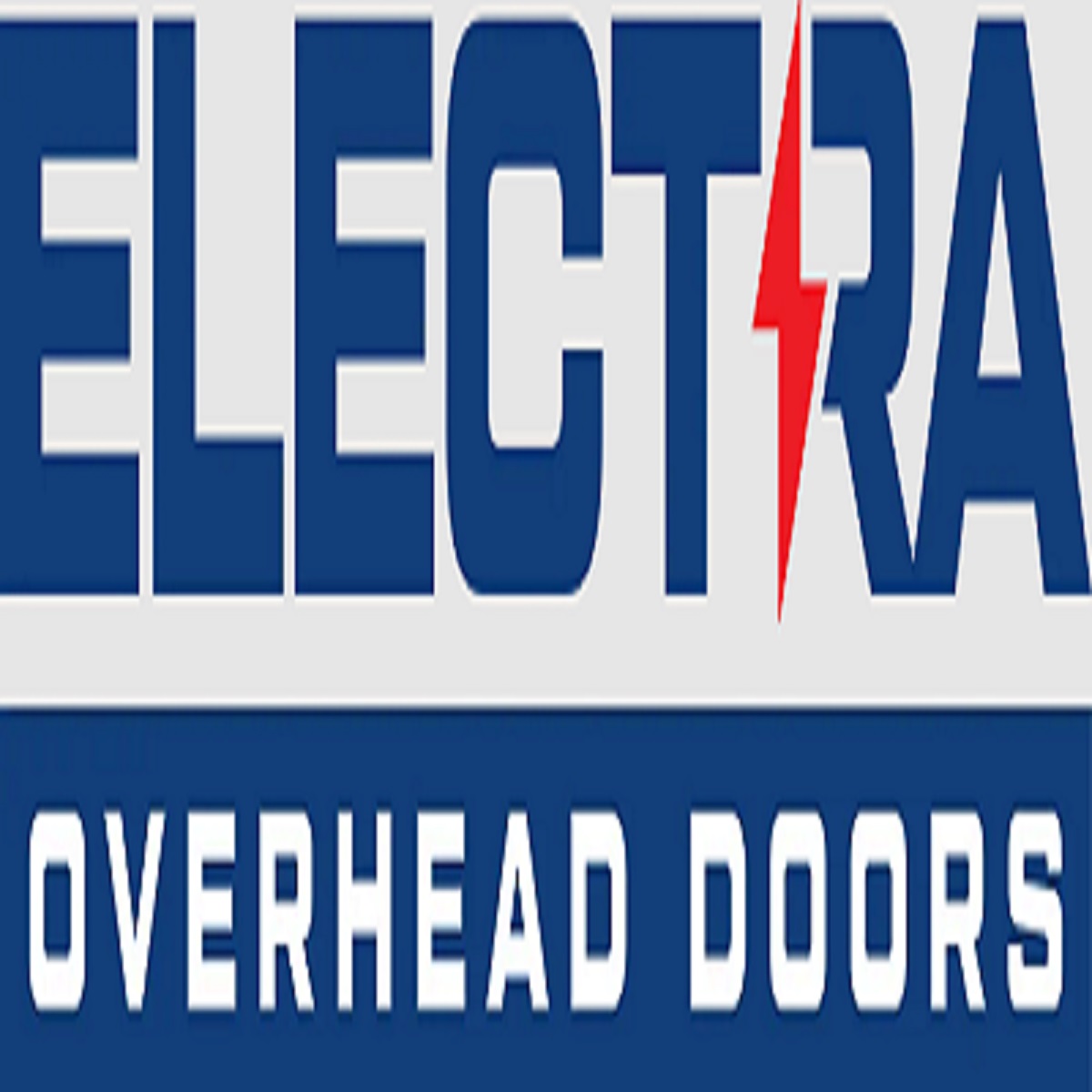 Electra Overhead Doors