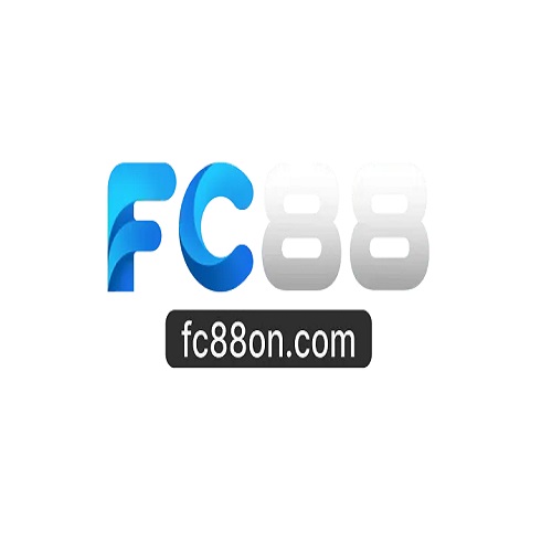 FC88