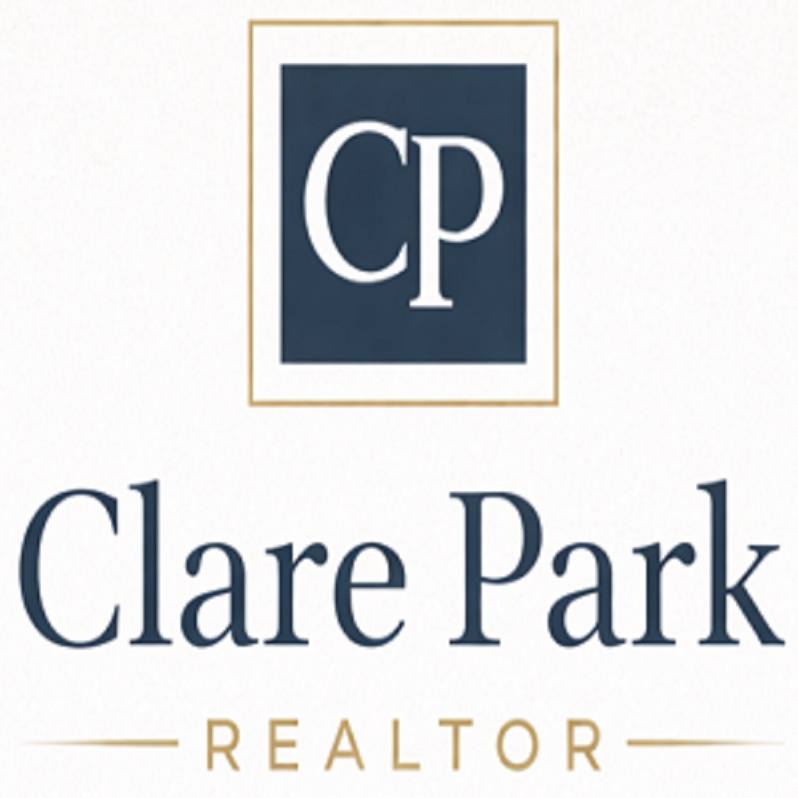Clare Park Realtor