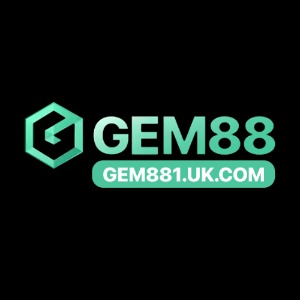 GEM88
