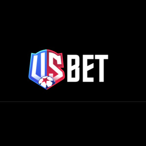 USBET