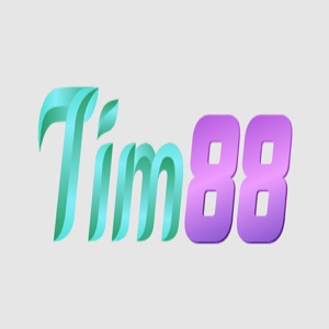 Tim88