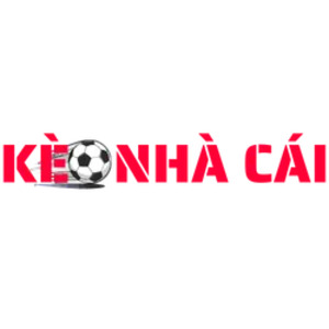 Kèo nhà cái 5