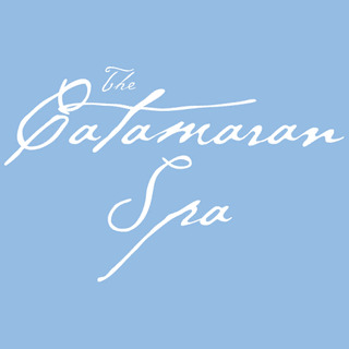 The Catamaran Spa